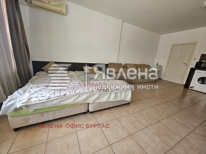 A louer  Studio région Bourgas , k.k. Slantchev bryag , 53 m² | 83987174 - image [3]