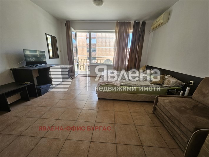 A louer  Studio région Bourgas , k.k. Slantchev bryag , 53 m² | 83987174 - image [2]