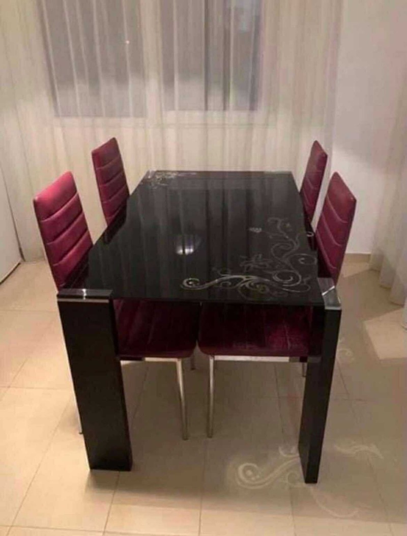Te huur  Studio Sofia , Gorubljane , 45 m² | 84705625 - afbeelding [4]