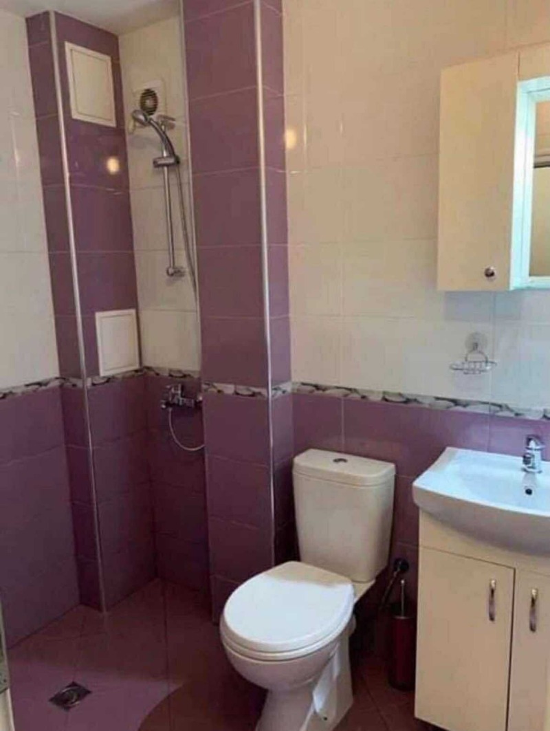 Te huur  Studio Sofia , Gorubljane , 45 m² | 84705625 - afbeelding [3]