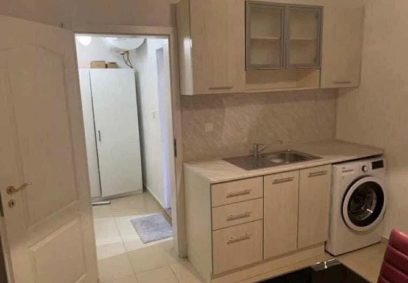 Te huur  Studio Sofia , Gorubljane , 45 m² | 84705625 - afbeelding [2]
