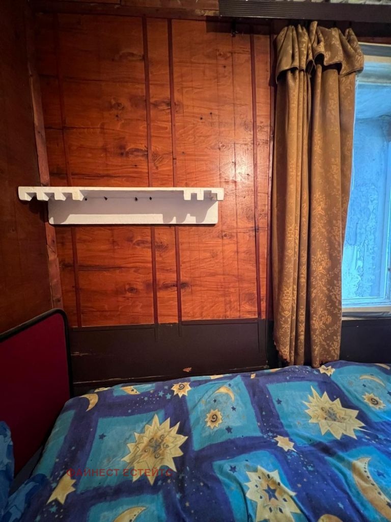 Дава под наем 1-СТАЕН, гр. София, Симеоново, снимка 4 - Апартаменти - 53912710