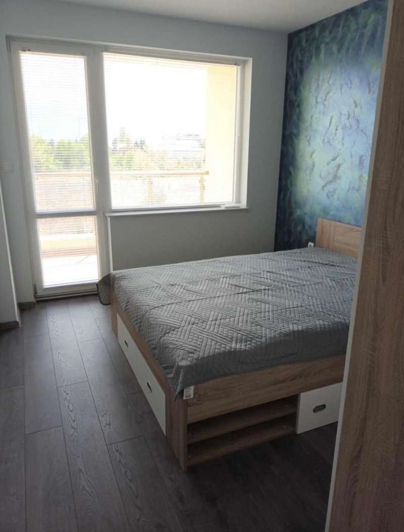 Kiralık  1 yatak odası Plovdiv , Belomorski , 65 metrekare | 27689287 - görüntü [5]