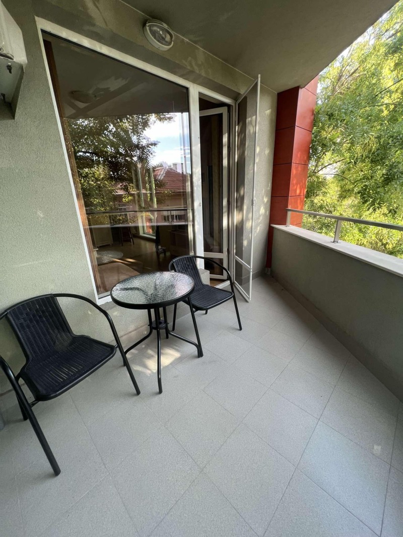 De inchiriat  1 dormitor Plovdiv , Țentâr , 62 mp | 55991611 - imagine [9]