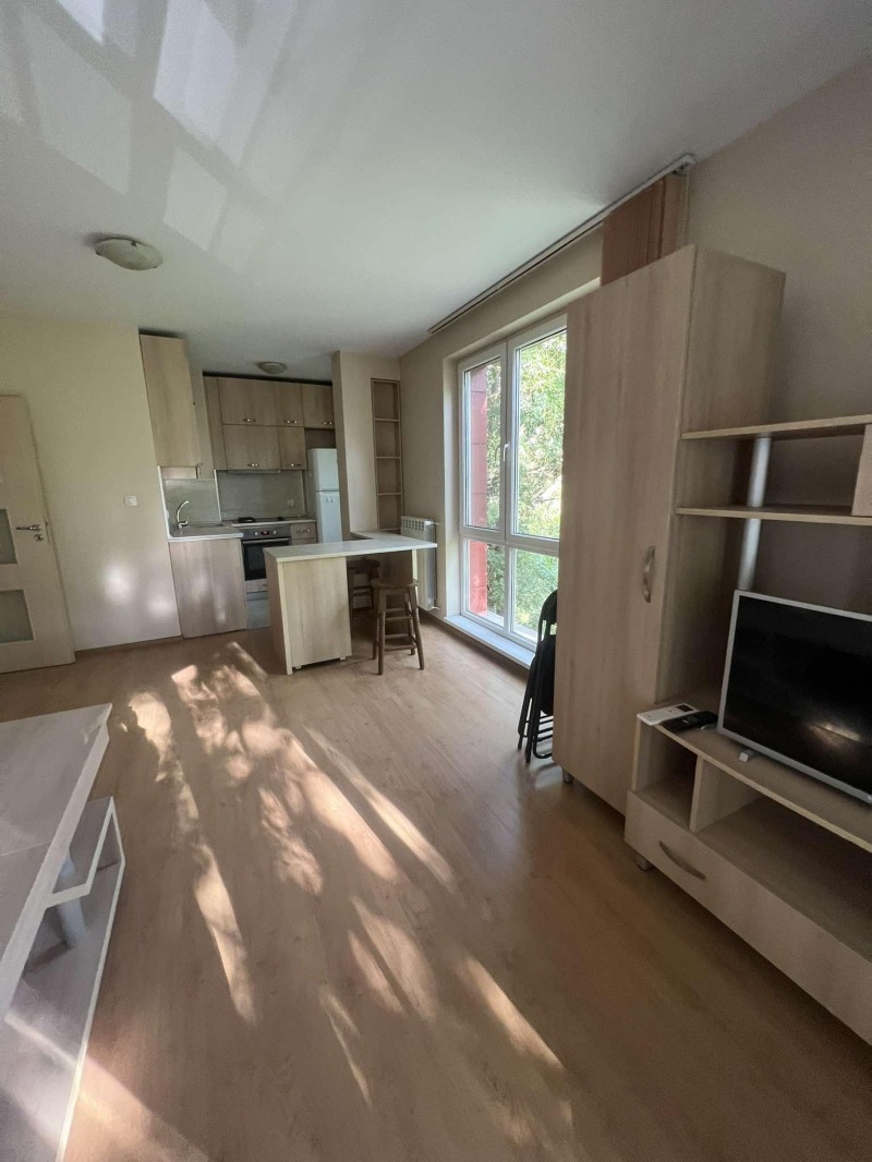 De inchiriat  1 dormitor Plovdiv , Țentâr , 62 mp | 55991611 - imagine [7]