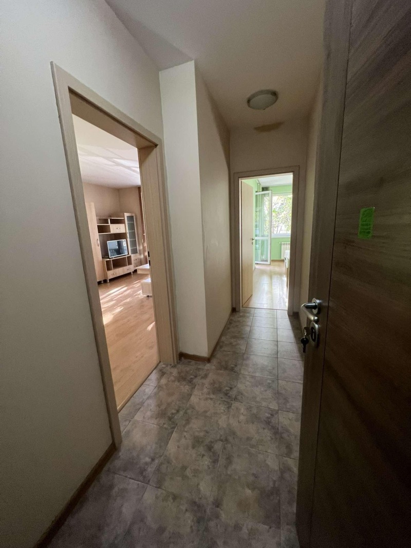 De inchiriat  1 dormitor Plovdiv , Țentâr , 62 mp | 55991611 - imagine [10]