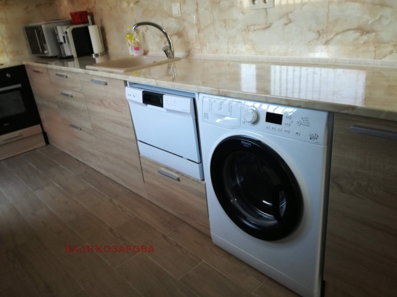 Para alugar  1 quarto Pleven , Idealen centar , 70 m² | 37793407 - imagem [2]