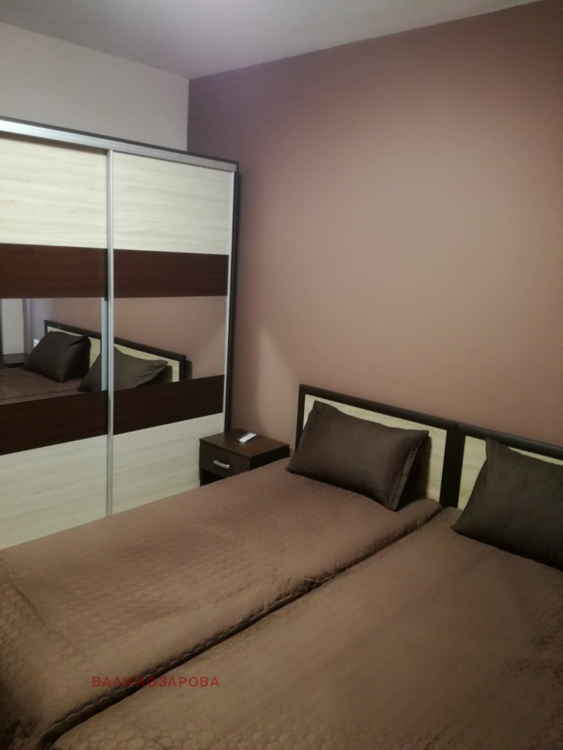 Para alugar  1 quarto Pleven , Idealen centar , 70 m² | 37793407 - imagem [4]