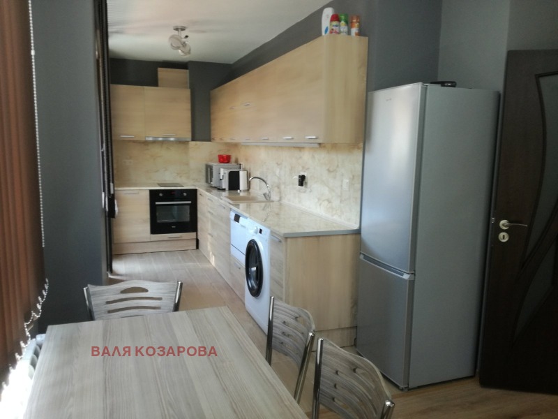 Para alugar  1 quarto Pleven , Idealen centar , 70 m² | 37793407 - imagem [3]
