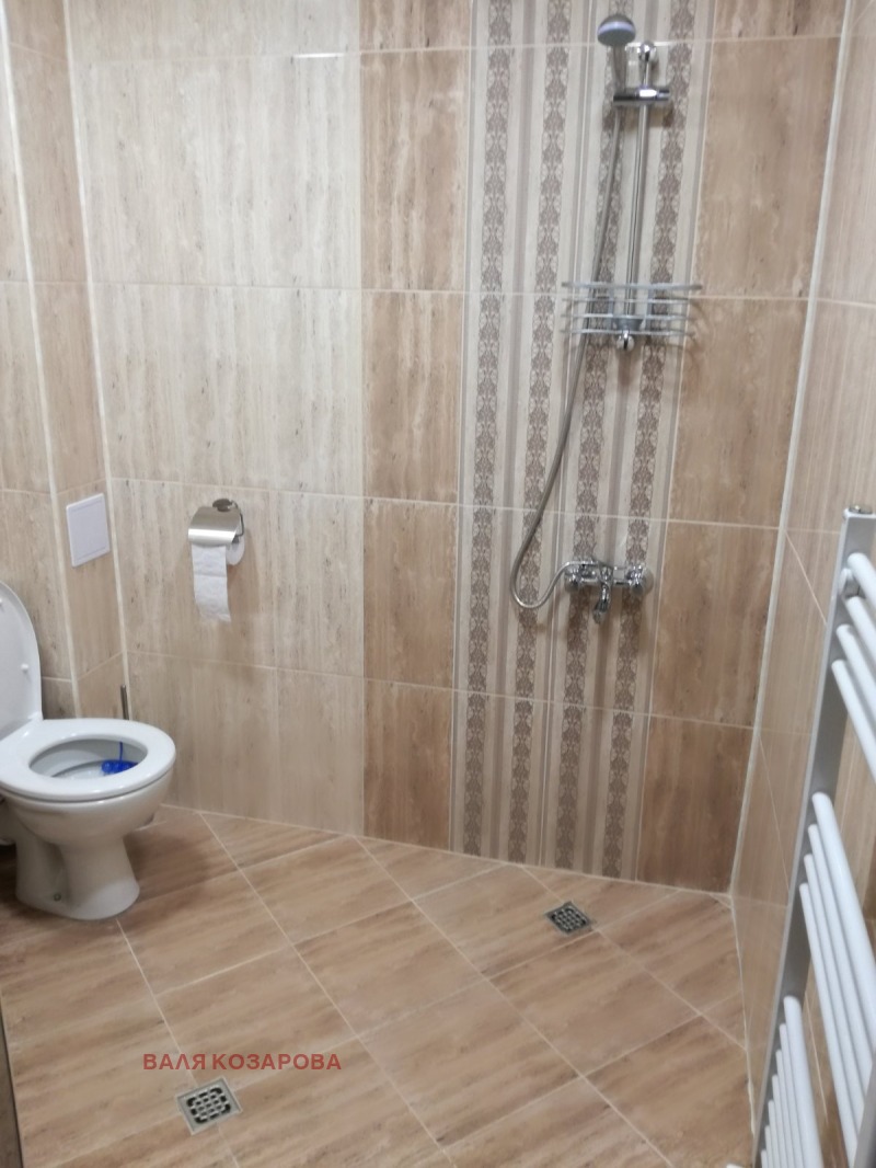 Para alugar  1 quarto Pleven , Idealen centar , 70 m² | 37793407 - imagem [7]