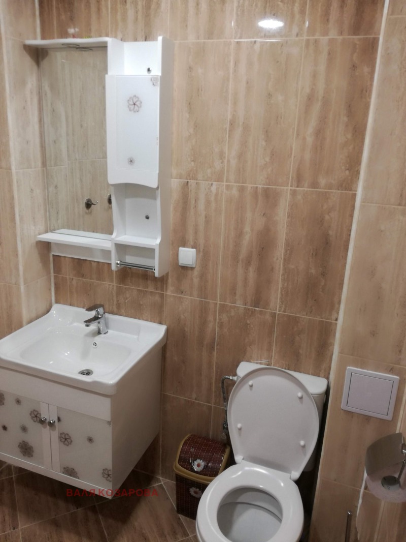 Para alugar  1 quarto Pleven , Idealen centar , 70 m² | 37793407 - imagem [8]