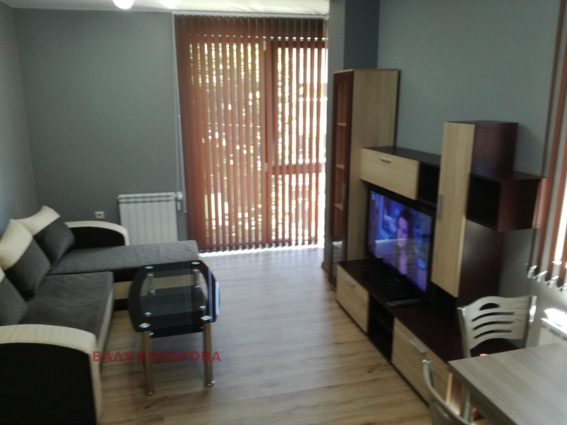 Para alugar  1 quarto Pleven , Idealen centar , 70 m² | 37793407 - imagem [6]