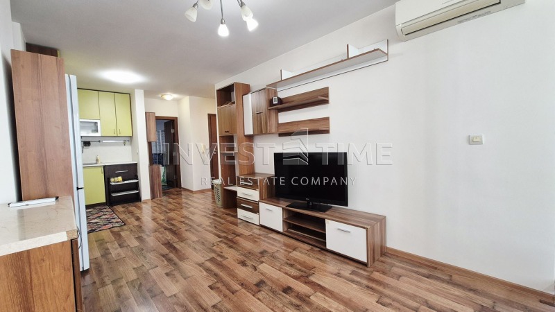 Издаје се  1 спаваћа соба Варна , Вазраждане 1 , 75 м2 | 32639030 - слика [3]