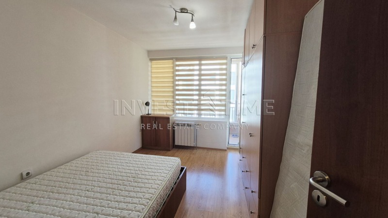 Издаје се  1 спаваћа соба Варна , Вазраждане 1 , 75 м2 | 32639030 - слика [8]