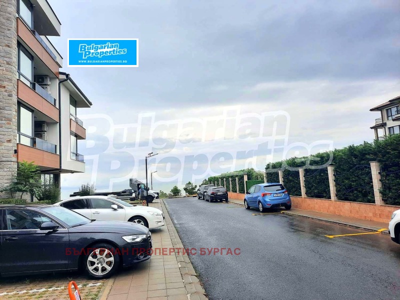 Дава под наем  2-стаен град Бургас , Сарафово , 60 кв.м | 53084862 - изображение [14]