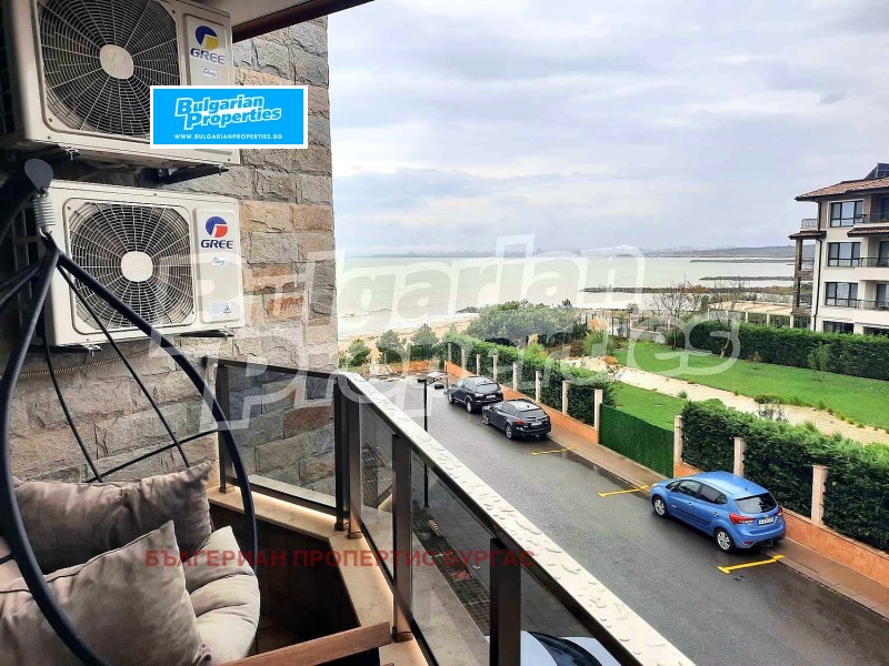 Дава под наем  2-стаен град Бургас , Сарафово , 60 кв.м | 53084862