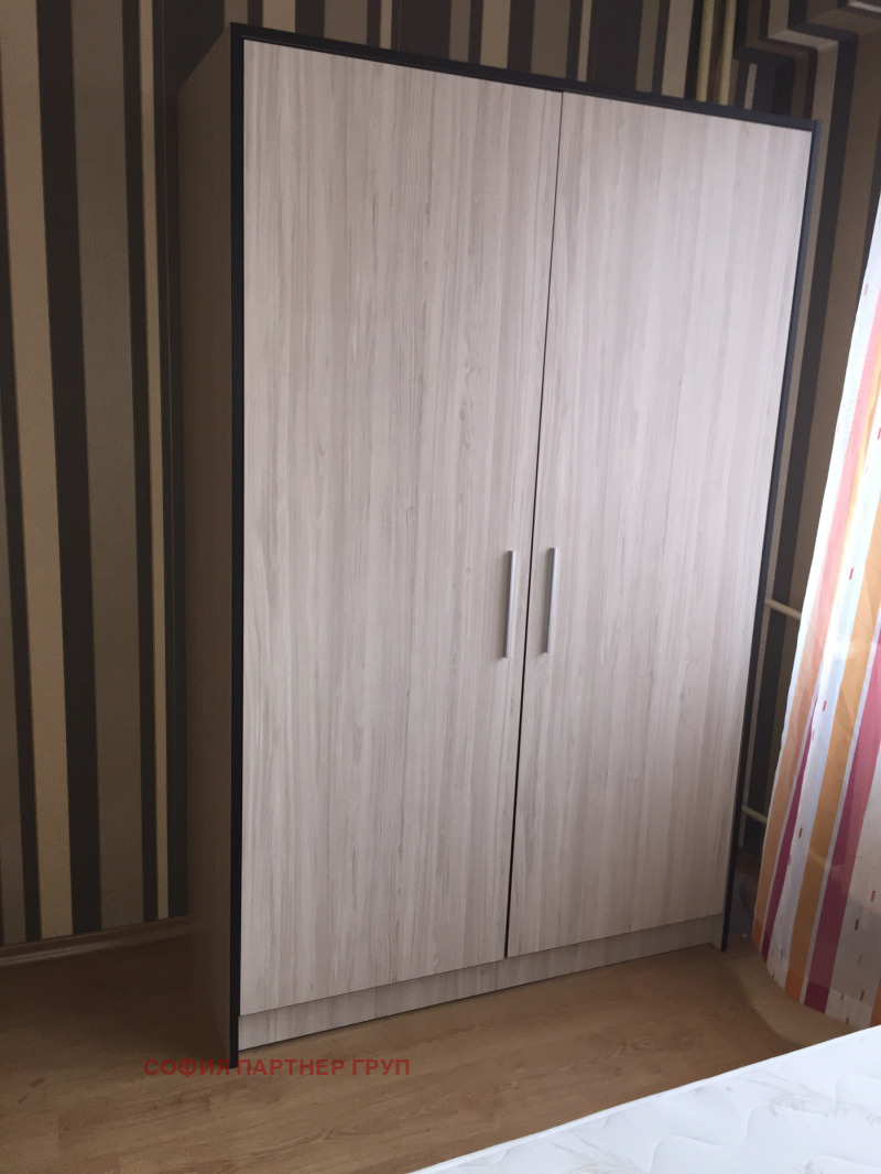 Дава под наем 2-СТАЕН, гр. София, Младост 4, снимка 2 - Апартаменти - 53389653