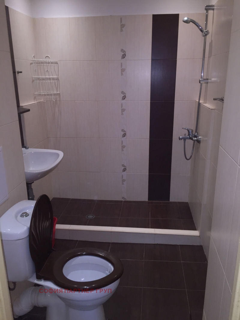 Дава под наем 2-СТАЕН, гр. София, Младост 4, снимка 4 - Апартаменти - 53389653