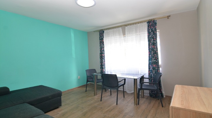 Дава под наем 2-СТАЕН, гр. Варна, Лятно кино Тракия, снимка 3 - Апартаменти - 53704840