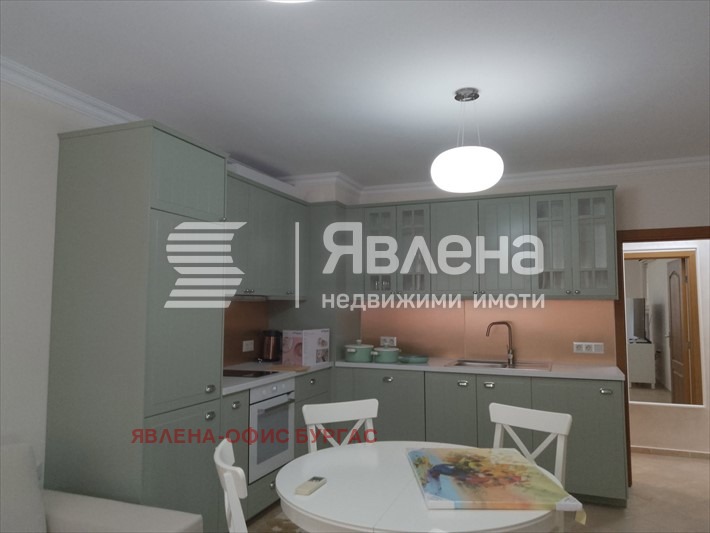 Προς ενοικίαση  2 υπνοδωμάτια Βυργασ , Λαζυρ , 80 τ.μ | 50026145 - εικόνα [2]
