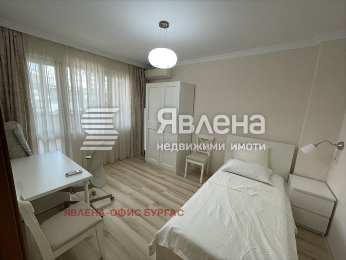 Da affittare  2 camere da letto Burgas , Lazur , 80 mq | 50026145 - Immagine [16]