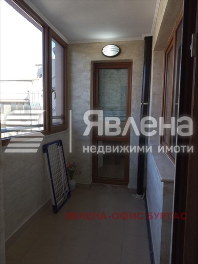 Προς ενοικίαση  2 υπνοδωμάτια Βυργασ , Λαζυρ , 80 τ.μ | 50026145 - εικόνα [6]