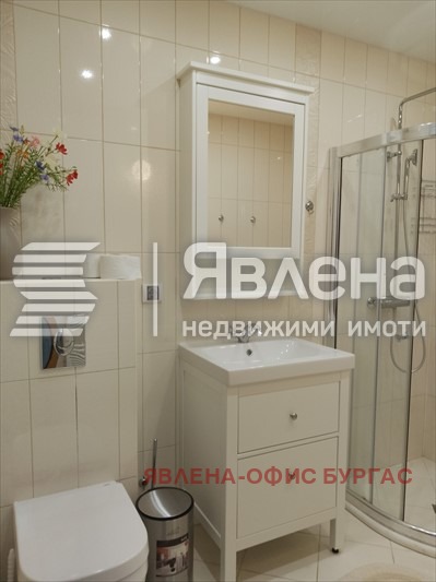 Προς ενοικίαση  2 υπνοδωμάτια Βυργασ , Λαζυρ , 80 τ.μ | 50026145 - εικόνα [9]