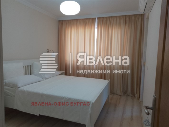 Προς ενοικίαση  2 υπνοδωμάτια Βυργασ , Λαζυρ , 80 τ.μ | 50026145 - εικόνα [7]