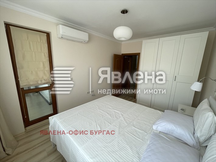 Da affittare  2 camere da letto Burgas , Lazur , 80 mq | 50026145 - Immagine [14]