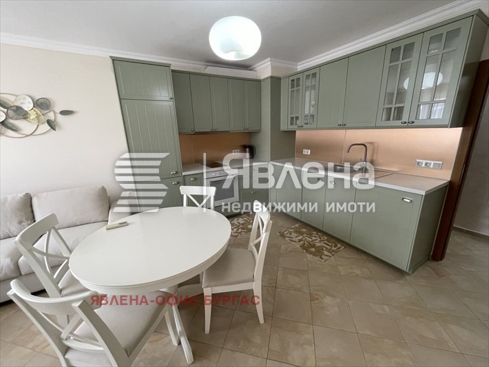 Da affittare  2 camere da letto Burgas , Lazur , 80 mq | 50026145 - Immagine [12]