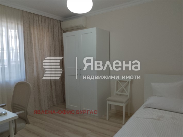 Προς ενοικίαση  2 υπνοδωμάτια Βυργασ , Λαζυρ , 80 τ.μ | 50026145 - εικόνα [4]