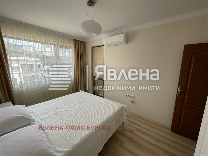 Da affittare  2 camere da letto Burgas , Lazur , 80 mq | 50026145 - Immagine [15]