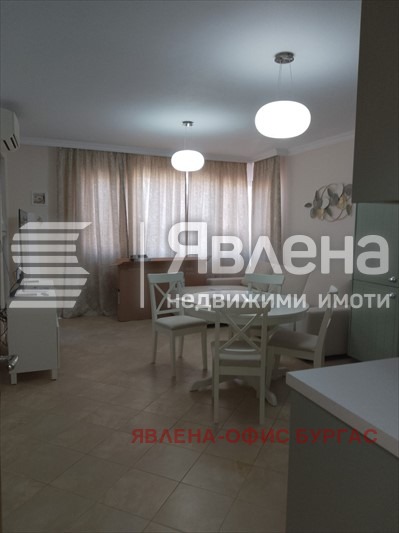 Προς ενοικίαση  2 υπνοδωμάτια Βυργασ , Λαζυρ , 80 τ.μ | 50026145 - εικόνα [3]