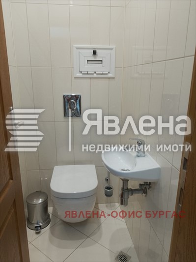 Προς ενοικίαση  2 υπνοδωμάτια Βυργασ , Λαζυρ , 80 τ.μ | 50026145 - εικόνα [10]