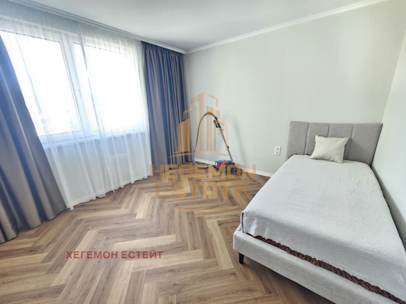 В оренду  2 спальні Варна , Лятно кино Тракия , 95 кв.м | 42858131 - зображення [11]