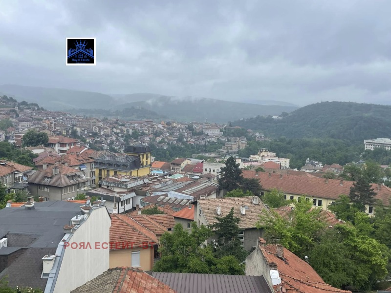 Дава под наем 3-СТАЕН, гр. Велико Търново, Център, снимка 11 - Апартаменти - 52600384