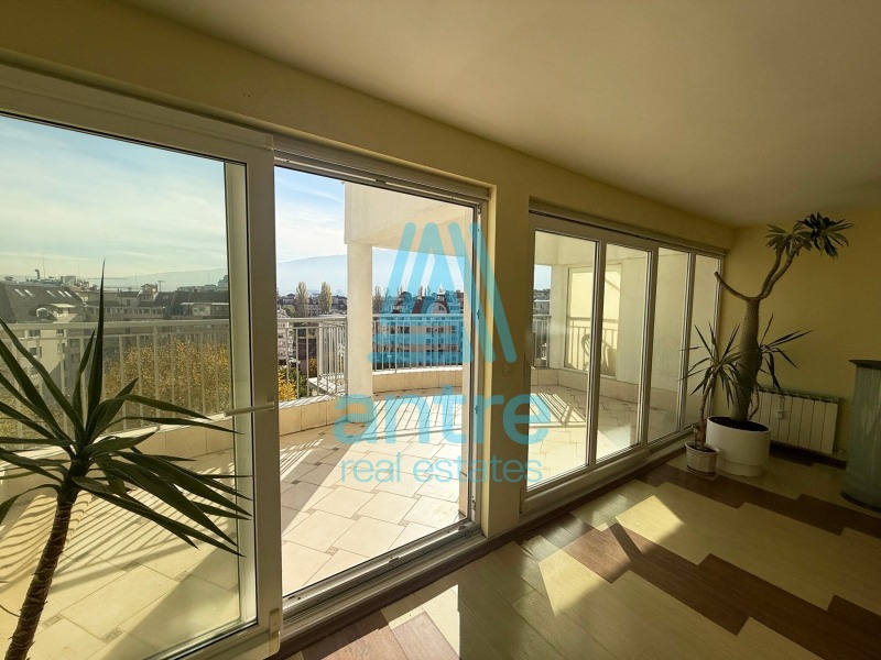 K pronájmu  Mezonet Sofia , Chladilnika , 185 m2 | 33971590 - obraz [5]