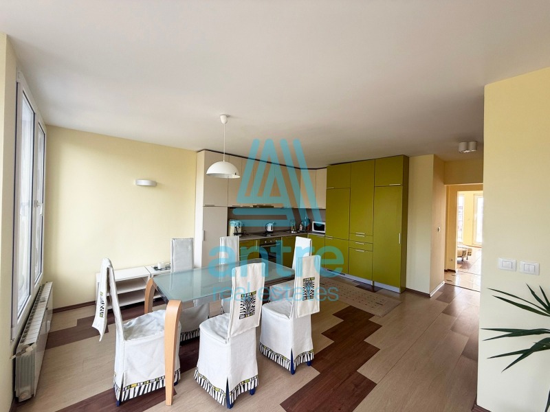 K pronájmu  Mezonet Sofia , Chladilnika , 185 m2 | 33971590 - obraz [4]