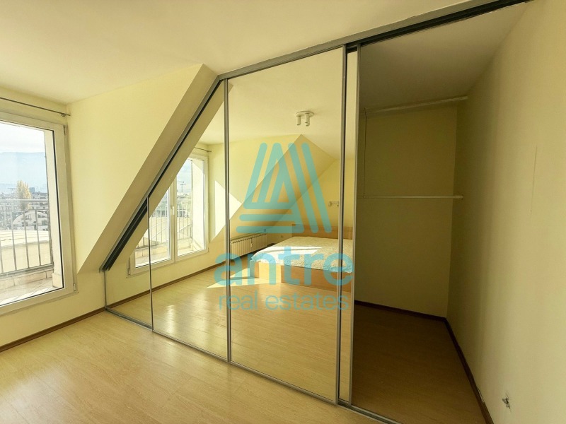 K pronájmu  Mezonet Sofia , Chladilnika , 185 m2 | 33971590 - obraz [12]