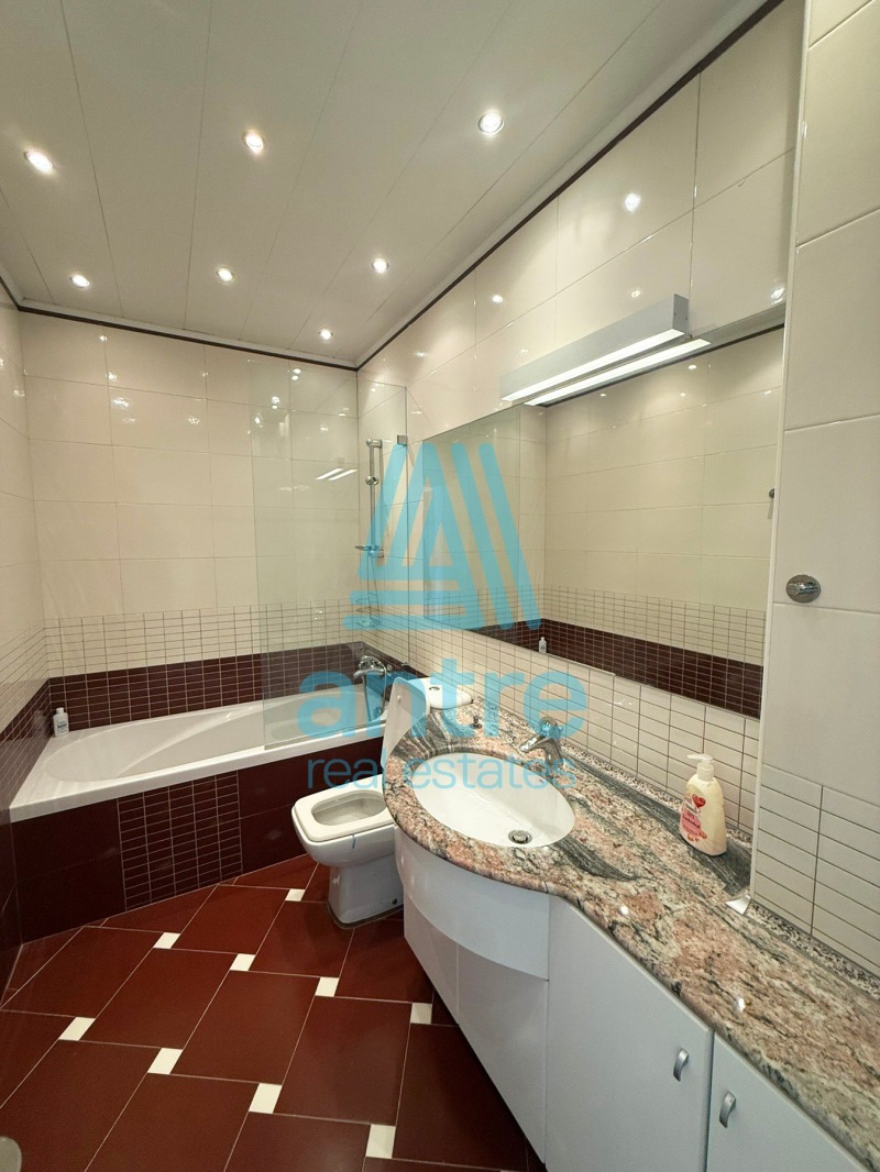 K pronájmu  Mezonet Sofia , Chladilnika , 185 m2 | 33971590 - obraz [15]