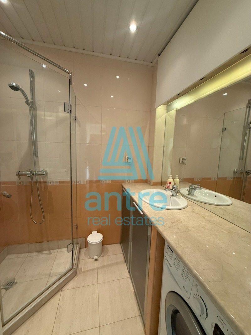 K pronájmu  Mezonet Sofia , Chladilnika , 185 m2 | 33971590 - obraz [16]