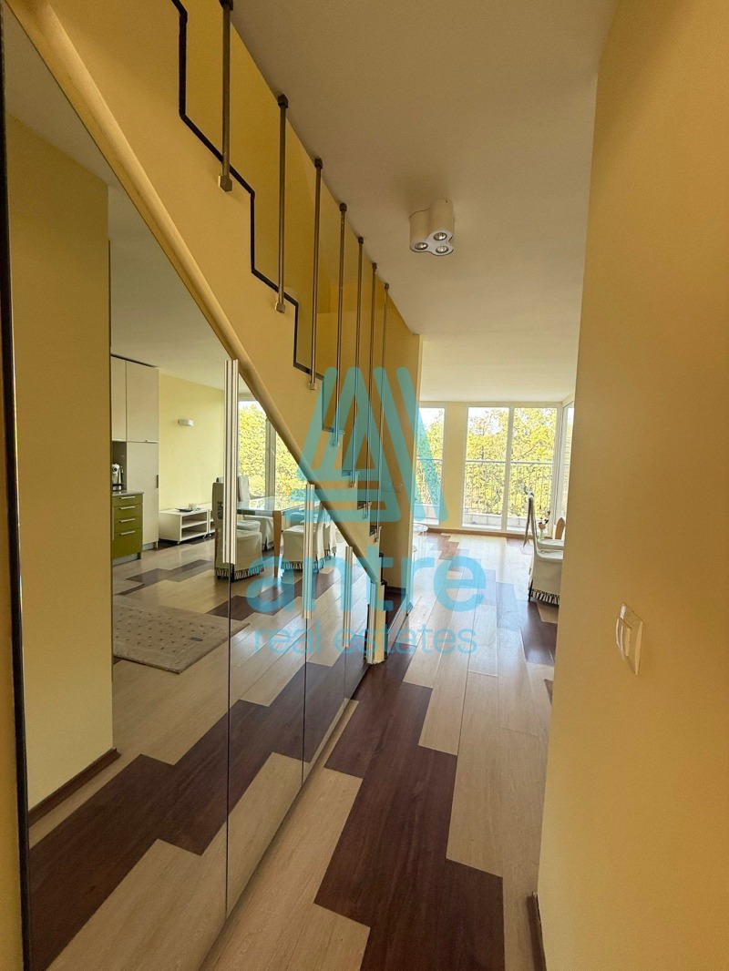 K pronájmu  Mezonet Sofia , Chladilnika , 185 m2 | 33971590 - obraz [6]