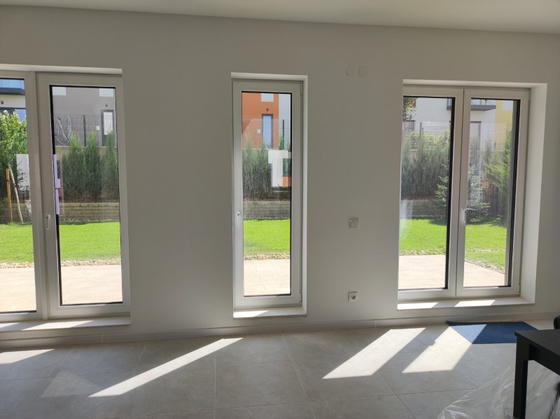 För uthyrning  Hus Sofia , Lozen , 345 kvm | 34123473 - bild [6]
