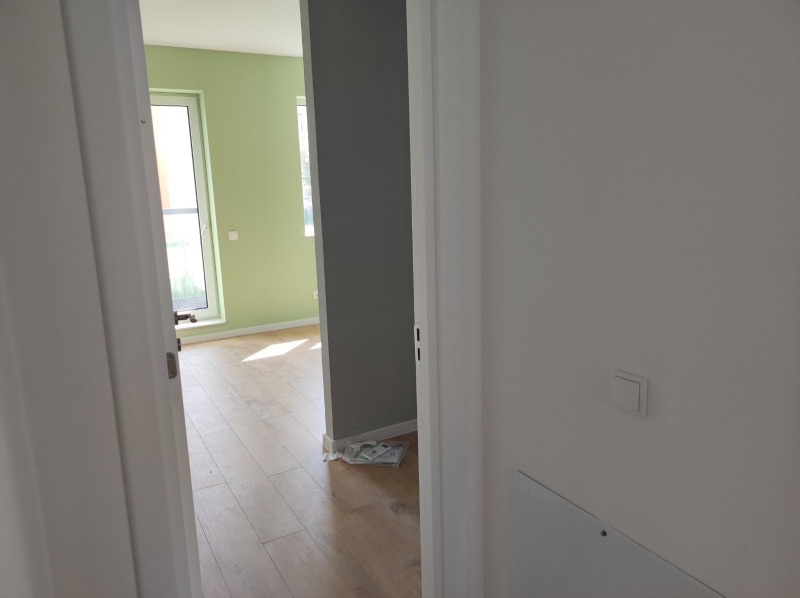 För uthyrning  Hus Sofia , Lozen , 345 kvm | 34123473 - bild [10]