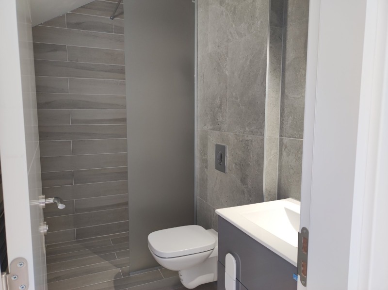 För uthyrning  Hus Sofia , Lozen , 345 kvm | 34123473 - bild [15]