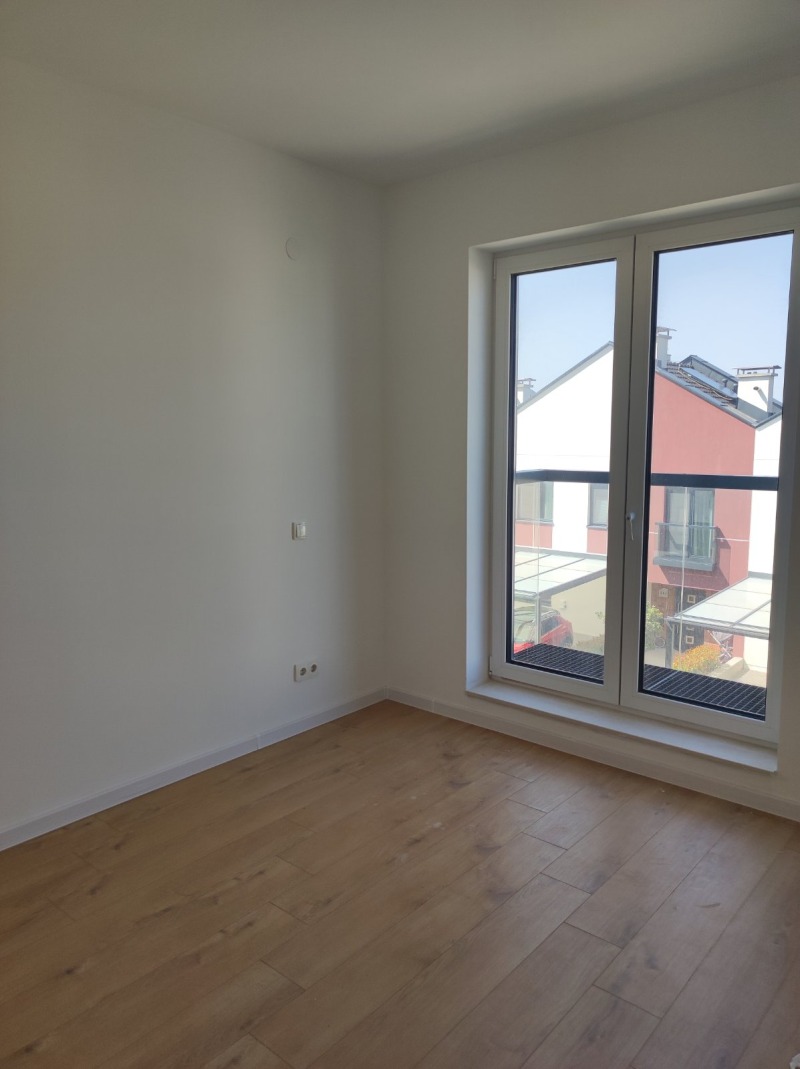 För uthyrning  Hus Sofia , Lozen , 345 kvm | 34123473 - bild [9]