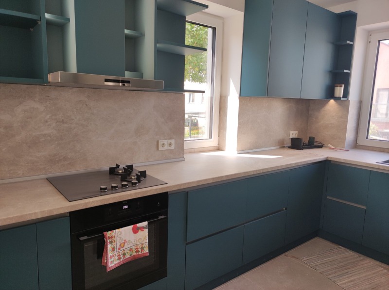 För uthyrning  Hus Sofia , Lozen , 345 kvm | 34123473 - bild [3]