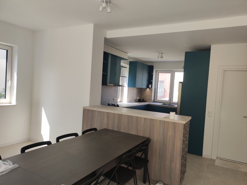 För uthyrning  Hus Sofia , Lozen , 345 kvm | 34123473 - bild [5]