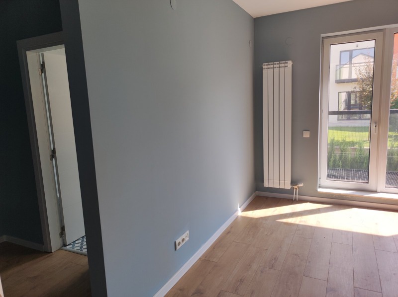 För uthyrning  Hus Sofia , Lozen , 345 kvm | 34123473 - bild [13]
