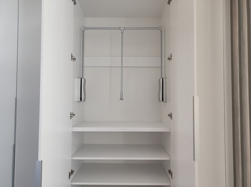 För uthyrning  Hus Sofia , Lozen , 345 kvm | 34123473 - bild [7]